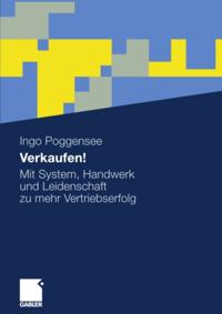 Business and Economics (German Language)
