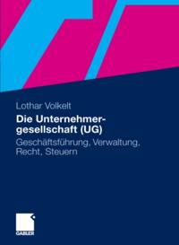 Business and Economics (German Language)