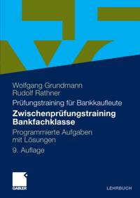 Business and Economics (German Language)