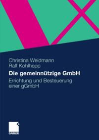 Business and Economics (German Language)