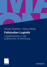 Business and Economics (German Language)