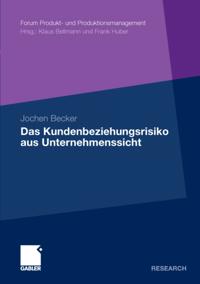 Forum Produkt- und Produktionsmanagement