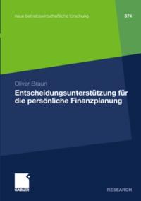 neue betriebswirtschaftliche forschung (nbf)