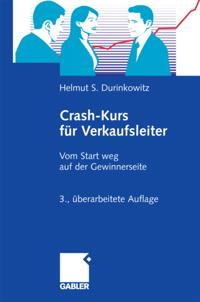 Business and Economics (German Language)