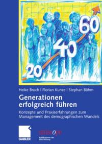 uniscope. Publikationen der SGO Stiftung