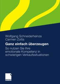 Business and Economics (German Language)
