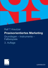 Business and Economics (German Language)