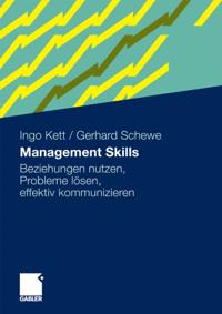 Business and Economics (German Language)