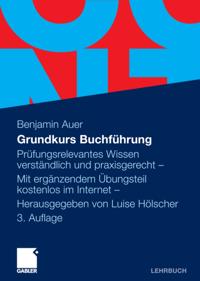Business and Economics (German Language)