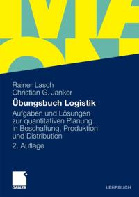 Business and Economics (German Language)