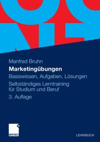 Business and Economics (German Language)