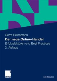 Business and Economics (German Language)