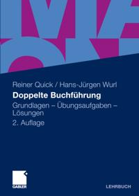 Business and Economics (German Language)