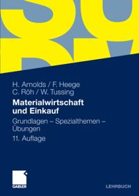 Business and Economics (German Language)