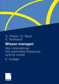 Business and Economics (German Language)