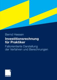 Business and Economics (German Language)