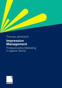 Business and Economics (German Language)