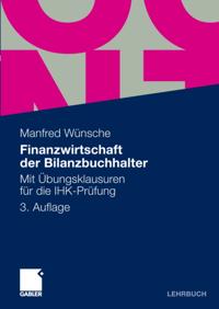 Business and Economics (German Language)