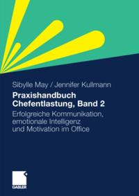 Business and Economics (German Language)