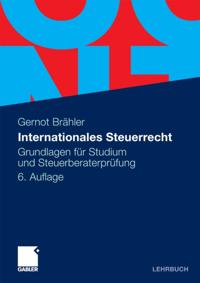 Business and Economics (German Language)
