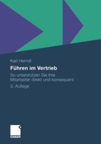 Business and Economics (German Language)