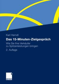 Business and Economics (German Language)