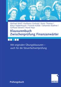 Business and Economics (German Language)