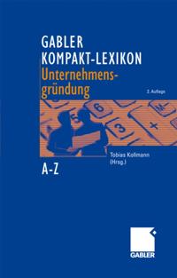 Business and Economics (German Language)