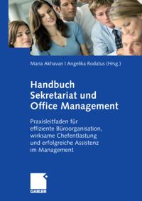 Business and Economics (German Language)