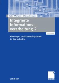 Business and Economics (German Language)