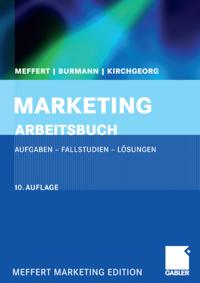Business and Economics (German Language)