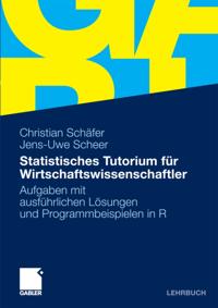 Business and Economics (German Language)