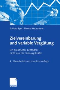 Business and Economics (German Language)