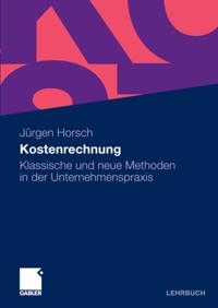 Business and Economics (German Language)