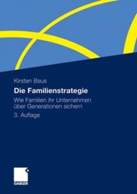 Business and Economics (German Language)