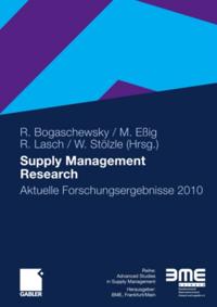 Business and Economics (German Language)