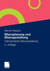 Business and Economics (German Language)