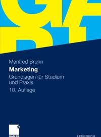 Business and Economics (German Language)