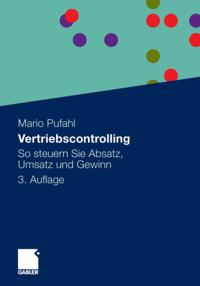 Business and Economics (German Language)