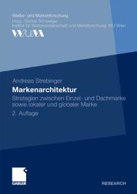 Werbe- und Markenforschung