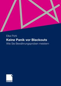 Business and Economics (German Language)