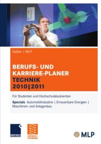 Business and Economics (German Language)