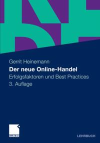 Business and Economics (German Language)