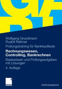 Business and Economics (German Language)