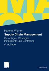 Business and Economics (German Language)