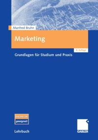 Business and Economics (German Language)