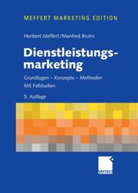 Business and Economics (German Language)