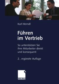 Business and Economics (German Language)