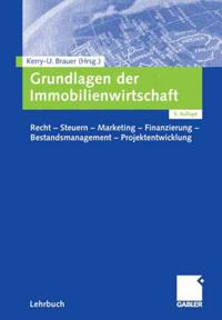 Business and Economics (German Language)