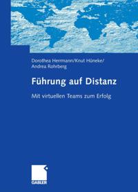Business and Economics (German Language)